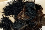 Various Wigs