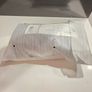 Gucci Eye Glasses Image 7