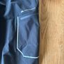 Monterrain tracksuit Image 2