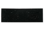 Cork Handlebar Tape - Black