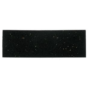 Cork Handlebar Tape - Black