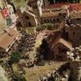 Fort and Soldiers Image 10