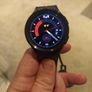 watch Image 4