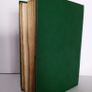 The Works of Alfred Lord Tennyson: Poet Laureate Published by Macmillan and Co, London (HQ396) Image 5