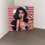 Kylie Palette Image 2