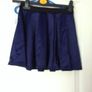 girls skirt Image 2
