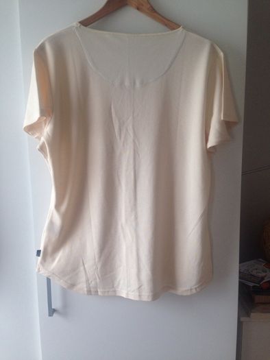 Regatta top