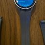 Samsung Galaxy Watch 5 + Watch 5 Pro Bundle (Great Condition) Image 2