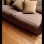 Cushions Image 6