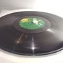 DJ BUCK - Make It Hot - Siesta Music Records - Early 00s US Tech House CLASSIC! Image 8