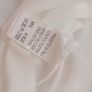 womens dress size M/L Image 4