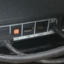 Freesat 1 TB Recordable box Image 3