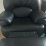 couch Image 3