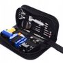 Watch Tool kit Professional Repair Set Image 2