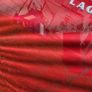 signed rangers shirt Image 5