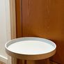 Small Side Table Image 2