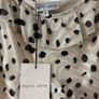 pretty lavish polka dot maxi dress Image 4