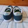 New balance 420 green Size 4 eu 36.5 in like new condition Image 10