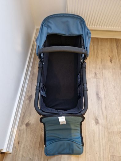 Bugaboo Cameleon3