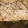 Skyrim Collectors Edition Game Image 6