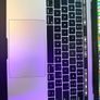 MacBook Pro 13" 2019 Image 3