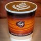 Cup Cafe
