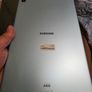 samsung s6 lite tablet Image 8