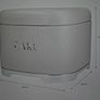 Cake Tin Image 4