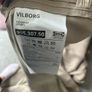 Ikea Vilborg curtains Image 4