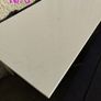 Stone countertops backsplashs window cills. Image 8