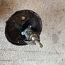Shock Absorber Image 3