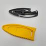 Discontinued Leatherman Shooter Surfboard Wax Board Maintenance Tool Multi Tool Rare Collectable Image 5