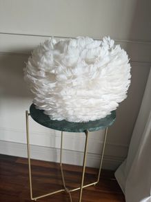 ceiling