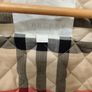 Burberry Children Jacket Image 5