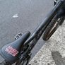 Giant stance mountainbike Image 5