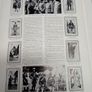The Sphere / An Illustrated Newspaper of  the coronation of King George V of the United Kingdom( June 27th  1911 ) Image 4