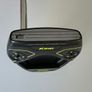 Cobra King Vintage Cuda 40 Putter (Lefthanded) Image 2