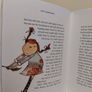 Pippi Longstocking Astrid Lindgren Hardback book Image 9