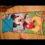 Sleeping bag Image 2