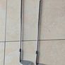 Golf Wedges Image 3
