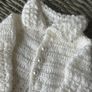 Brand New Gorgeous Top 12-18 months Image 3