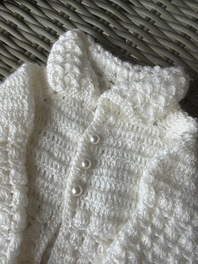 Brand New Gorgeous Top 12-18 months