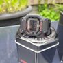 Casio G-shock Gw-b5600hr Image 5