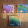 moo music bundle cdx3 teddyx3 Image 7