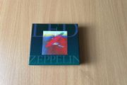 Led Zeppelin Boxed Set2