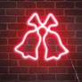 Neon Sign Wall Decor Neon Lights for Bedroom Led Wall Light Battery and USB Operated Led Sign for Children Kids Gifts Home, Kids, Room, Bar, Party, Christmas, Wedding Birthday (FREE POSTAGE) Image 2
