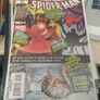 Spiderman comics 3 euro each Image 9
