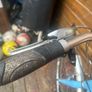 Claud Butler Ladies Bike Image 5