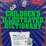 Dictionary Image 2