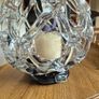 Newbridge living candle Image 2
